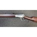 Rossi R92 .357Mag/.38Spl 24" Barrel Lever Action Rifle Used Rossi R92 .357Mag/.38Spl 24" Barrel Lever Action Rifle Used